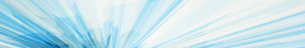 MVLCC902 - Sarnia Road